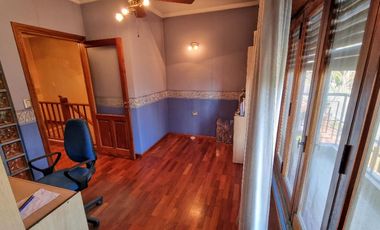 Chalet en venta en Quilmes Oeste