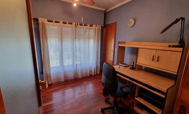 Chalet en venta en Quilmes Oeste