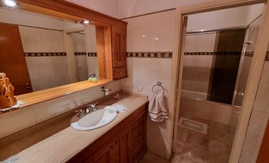 Chalet en venta en Quilmes Oeste