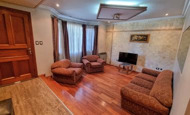 Chalet en venta en Quilmes Oeste