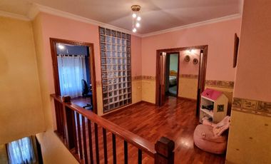 Chalet en venta en Quilmes Oeste