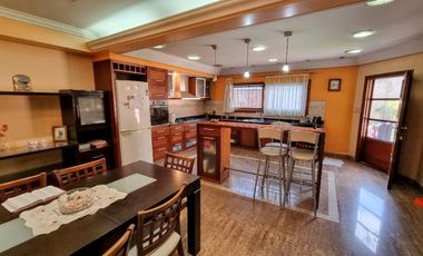 Chalet en venta en Quilmes Oeste
