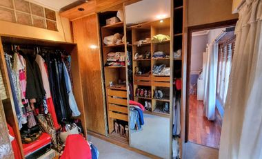 Chalet en venta en Quilmes Oeste