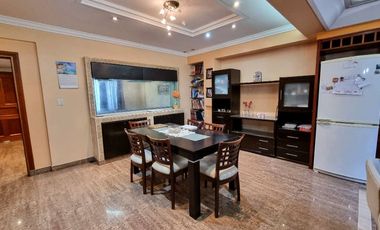 Chalet en venta en Quilmes Oeste