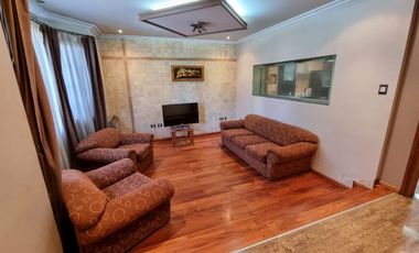 Chalet en venta en Quilmes Oeste