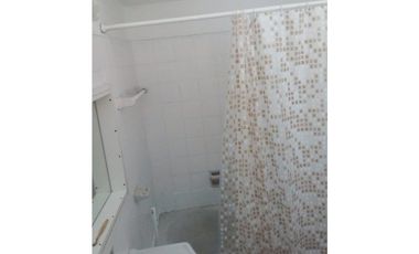 VENTA CASA CON LOCAL Y DEPARTAMENTO, QUINCHO Y PARQUE