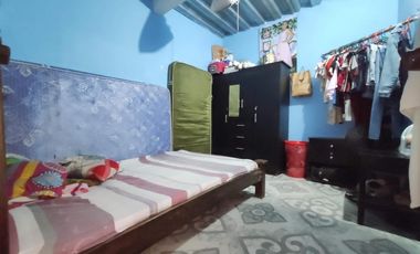 casa en venta en primavera, atalaya. Cod V26747