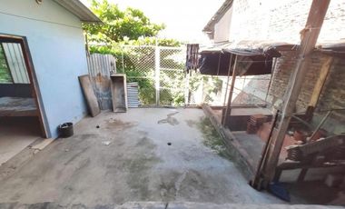casa en venta en primavera, atalaya. Cod V26747