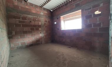 casa en venta en primavera, atalaya. Cod V26747