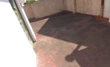Casa en venta en Villa Dominico