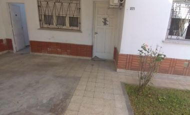 Casa en venta en Villa Dominico