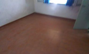Casa en venta en Villa Dominico
