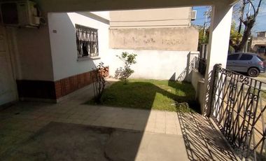 Casa en venta en Villa Dominico