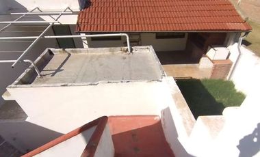 Casa en venta en Villa Dominico