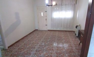 Casa en venta en Villa Dominico