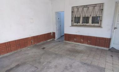 Casa en venta en Villa Dominico