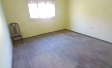 Casa en venta en Villa Dominico