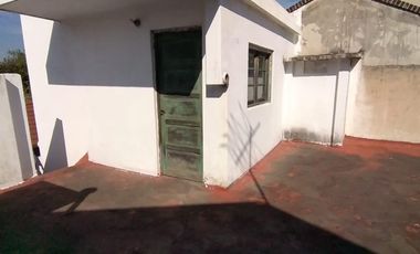 Casa en venta en Villa Dominico