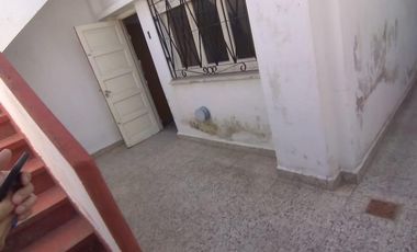 Casa en venta en Villa Dominico