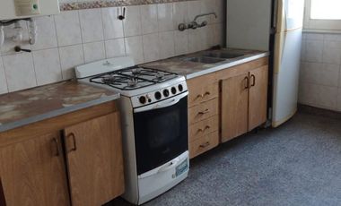 Casa en venta en Villa Dominico