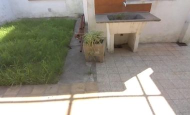 Casa en venta en Villa Dominico