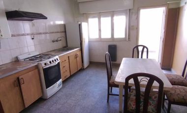 Casa en venta en Villa Dominico