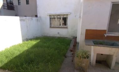 Casa en venta en Villa Dominico