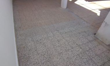 Casa en venta en Villa Dominico