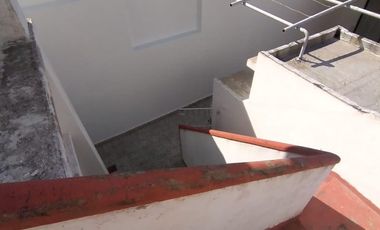 Casa en venta en Villa Dominico