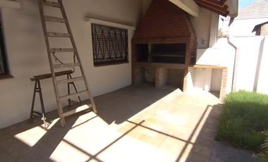 Casa en venta en Villa Dominico