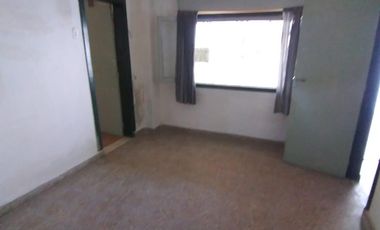 Casa en venta en Villa Dominico