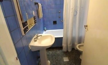 Casa en venta en Villa Dominico