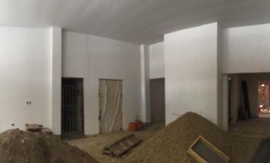 casa en venta en caobos. Cod V12879