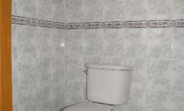 casa en venta en caobos. Cod V12879