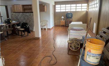 Venta casa Mar Chiquita