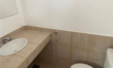 Venta casa Mar Chiquita