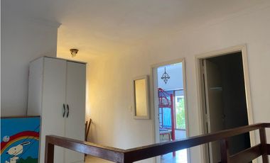 Venta casa Mar Chiquita