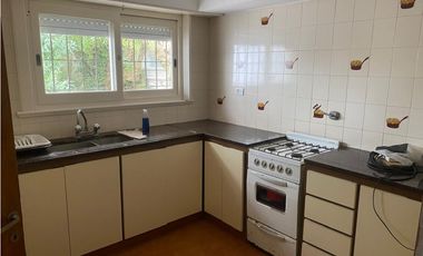 Venta casa Mar Chiquita