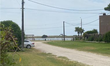 Venta casa Mar Chiquita