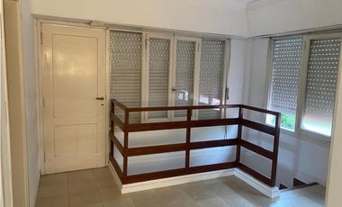 Venta casa Mar Chiquita