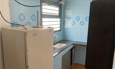 Venta casa Mar Chiquita