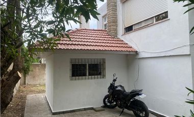Venta casa Mar Chiquita