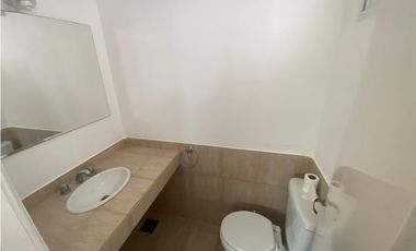 Venta casa Mar Chiquita