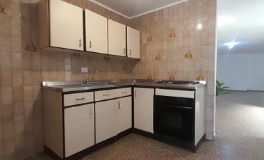 apartamento en arriendo en villa colombia. Cod A125896