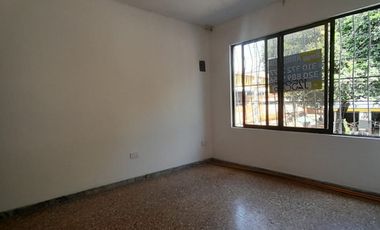 apartamento en arriendo en villa colombia. Cod A125896
