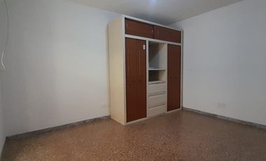 apartamento en arriendo en villa colombia. Cod A125896