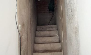 apartamento en arriendo en villa colombia. Cod A125896