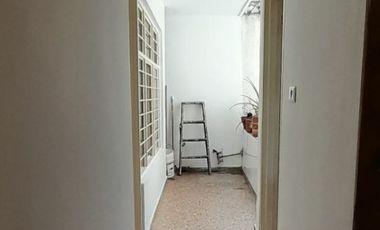 apartamento en arriendo en villa colombia. Cod A125896