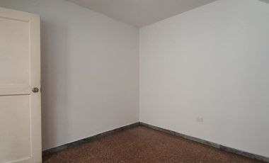 apartamento en arriendo en villa colombia. Cod A125896