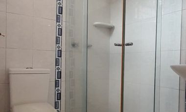apartamento en arriendo en villa colombia. Cod A125896